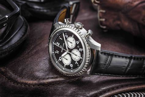 breitling 2018 catalog|Breitling watch models.